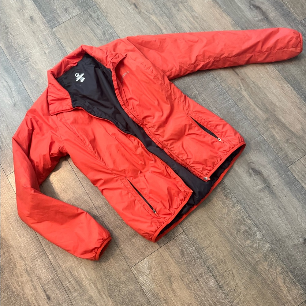 Merrell Lightweight Jacket - - image 1